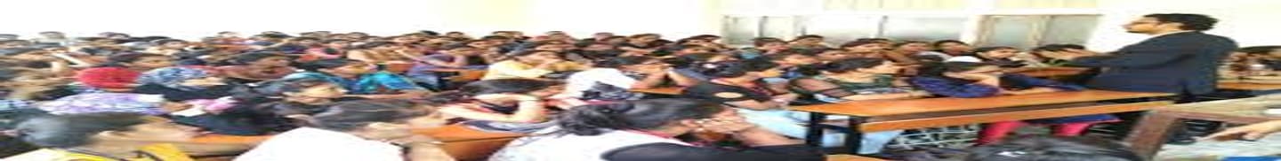 Asha Competitive Careers Center